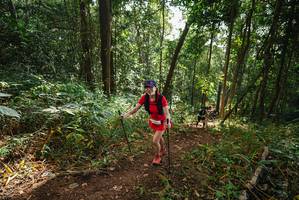 BIB: 
                            <button type="button" onclick="openModal(22459430)" class="btn btn-primary btn-sm float-right btn-popup" data-toggle="modal" data-target=".modal-high-quality">
                        <i class="fas fa-shopping-cart"></i> Add to Cart
                    </button>
                                            <button type="button" onclick="isThisMe(22459430, true)" class="btn btn-success btn-sm float-right btn-popup btn-isme hidden" data-toggle="tooltip" data-placement="bottom" title="นี่คือรูปของคุณใช่ไหม คลิกที่นี่เพื่อเอาเข้าอัลบั้ม">
                        <i class="fas fa-plus"></i> Add to album
                    </button>
                    <button type="button" onclick="isThisMe(22459430, false)" class="btn btn-warning btn-sm float-right btn-popup btn-isnotme hidden">
                        <i class="fas fa-ban"></i> Remove from album
                    </button>